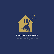 shoplogo